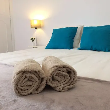 Lisbon Bluecoast コスタ・ダ・カパリカ